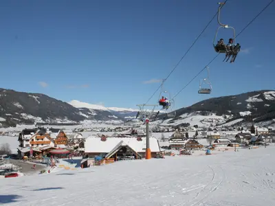 AreaWinter1KM