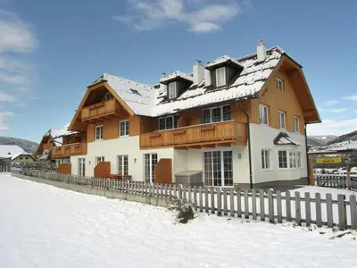 ExteriorWinter