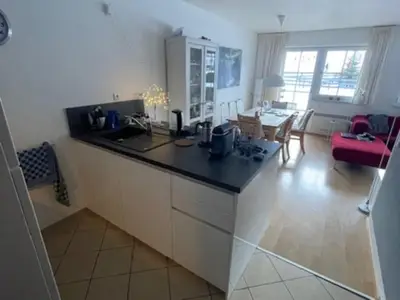 Küche
