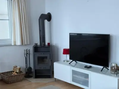 Ambiente / Nahaufnahme