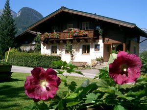 Ferienwohnung für 5 Personen (70 m&sup2;) in St. Martin bei Lofer