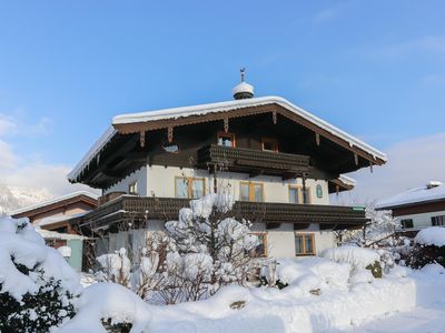 unterkunft-stmartin-lofer-ferienwohnung-zimmer-220