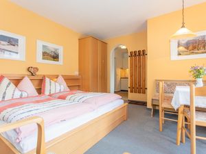 914959-Ferienwohnung-7-St. Martin bei Lofer-300x225-5