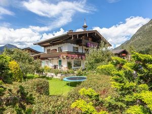 Ferienwohnung für 7 Personen (70 m&sup2;) in St. Martin bei Lofer