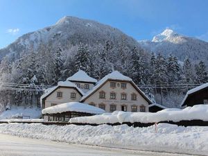 22121801-Ferienwohnung-6-St. Martin bei Lofer-300x225-2