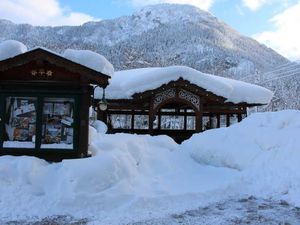 22121801-Ferienwohnung-6-St. Martin bei Lofer-300x225-4