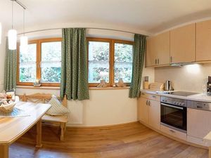 Ferienwohnung für 6 Personen (95 m&sup2;) in St. Martin bei Lofer