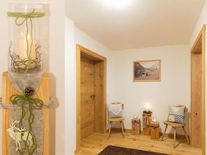 18595480-Ferienwohnung-6-St. Martin bei Lofer-300x225-2