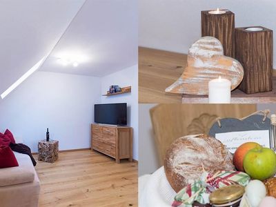 lofer-ferienwohnung-urlaub-st-martin