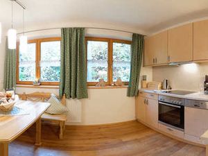 22121797-Ferienwohnung-2-St. Martin bei Lofer-300x225-3