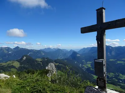 grubhörndl-waltraud (8)