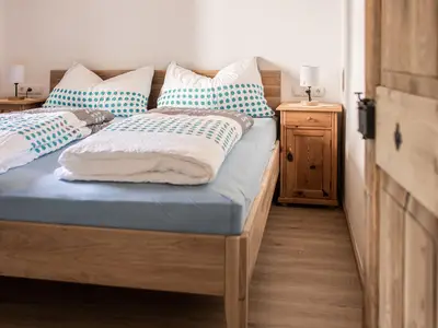 Apartment Litzlalm