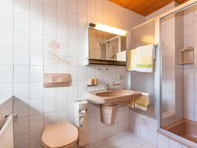 unterkunft-stmartin-lofer-ferienwohnung-zimmer-685