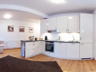 Ferienwohnung für 6 Personen (80 m²) in St. Martin b. Lofer 6/10