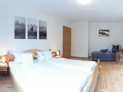 Ferienwohnung für 6 Personen (80 m²) in St. Martin b. Lofer 7/10
