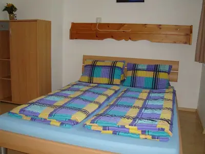 Ferienwohnung für 6 Personen (70 m²) in St. Martin b. Lofer 4/10