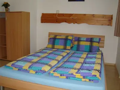Ferienwohnung für 6 Personen (70 m²) in St. Martin b. Lofer 10/10