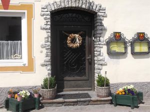 23567033-Ferienwohnung-4-St. Michael im Lungau-300x225-4