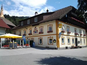 23567034-Ferienwohnung-6-St. Michael im Lungau-300x225-5