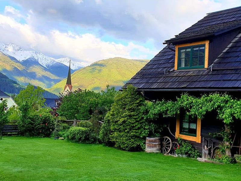 865078-Ferienwohnung-8-St. Michael im Lungau-800x600-1