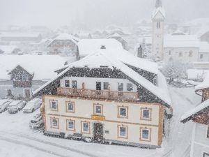 Ferienwohnung für 6 Personen (58 m²) in St. Michael im Lungau