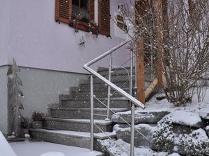 23541659-Ferienwohnung-4-St. Michael im Lungau-300x225-1