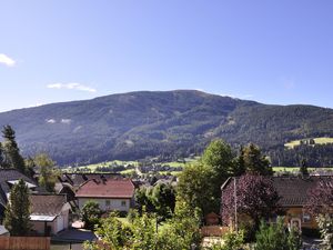 23541659-Ferienwohnung-4-St. Michael im Lungau-300x225-3