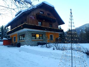 Ferienwohnung für 6 Personen (90 m&sup2;) in St. Michael im Lungau