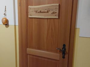 22767081-Ferienwohnung-6-St. Michael im Lungau-300x225-3