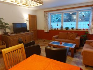 22767081-Ferienwohnung-6-St. Michael im Lungau-300x225-4