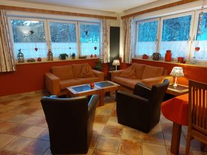 22767081-Ferienwohnung-6-St. Michael im Lungau-300x225-5