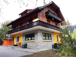 22767879-Ferienwohnung-6-St. Michael im Lungau-300x225-1