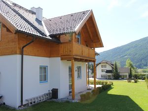 19335781-Ferienwohnung-7-St. Michael im Lungau-300x225-1