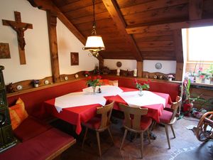 19335785-Ferienwohnung-6-St. Michael im Lungau-300x225-0