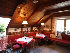 19335785-Ferienwohnung-6-St. Michael im Lungau-300x225-3