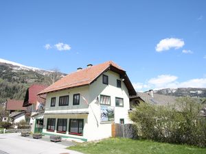 19335783-Ferienwohnung-6-St. Michael im Lungau-300x225-2