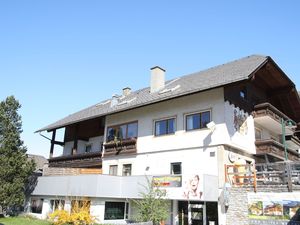 19335786-Ferienwohnung-4-St. Michael im Lungau-300x225-0