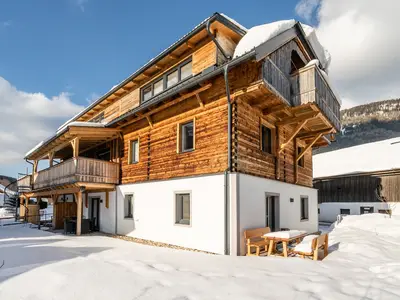 ExteriorWinter