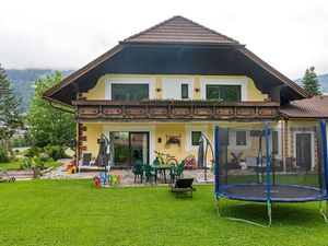 Ferienwohnung für 6 Personen (55 m²) in St. Michael im Lungau