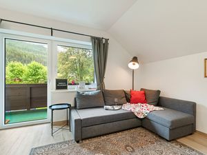 22082669-Ferienwohnung-6-St. Michael im Lungau-300x225-3