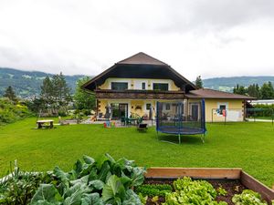 Ferienwohnung für 5 Personen (45 m&sup2;) in St. Michael im Lungau