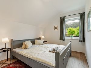 22082665-Ferienwohnung-5-St. Michael im Lungau-300x225-1