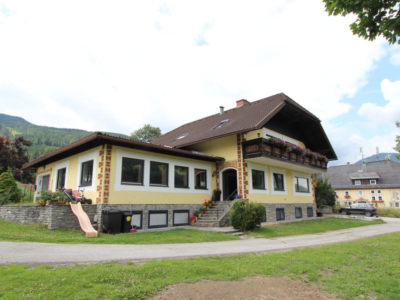 22082667-Ferienwohnung-10-St. Michael im Lungau-800x600-0