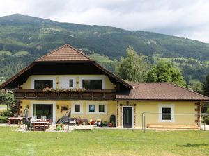 22082667-Ferienwohnung-10-St. Michael im Lungau-300x225-4