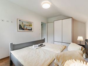 22082665-Ferienwohnung-5-St. Michael im Lungau-300x225-4