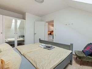 22082665-Ferienwohnung-5-St. Michael im Lungau-300x225-5