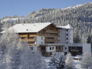 Ferienwohnung für 5 Personen (58 m&sup2;) in St. Michael im Lungau