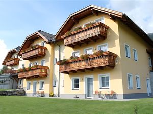 24028674-Ferienwohnung-6-St. Michael im Lungau-300x225-0