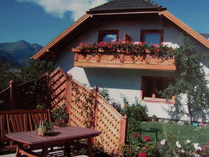 19335785-Ferienwohnung-6-St. Michael im Lungau-800x600-0