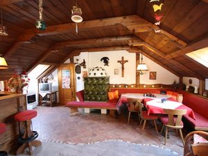 19335785-Ferienwohnung-6-St. Michael im Lungau-300x225-1